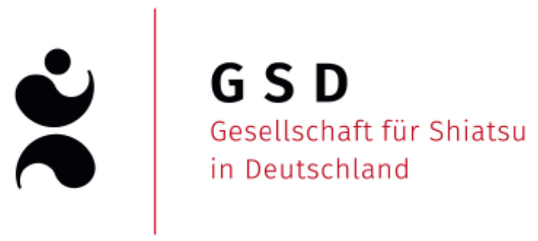 GSD_Logo
