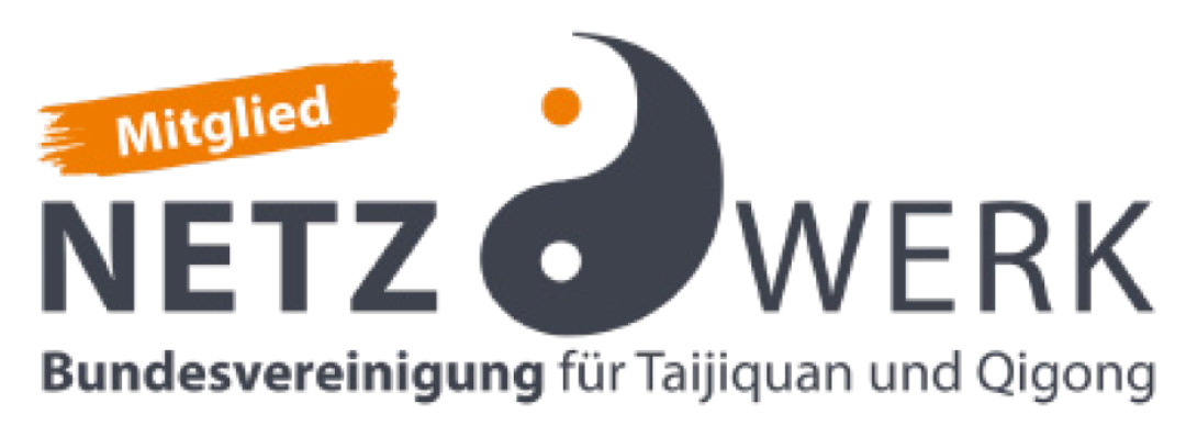 Netzwerk_logo