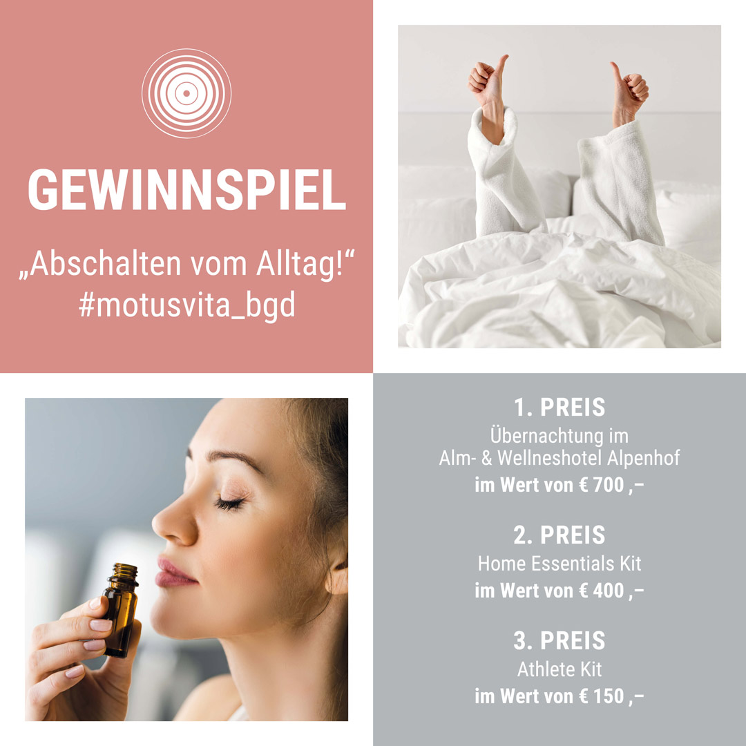 Stefanie_Kohl_Gewinnspiel_NEU_01