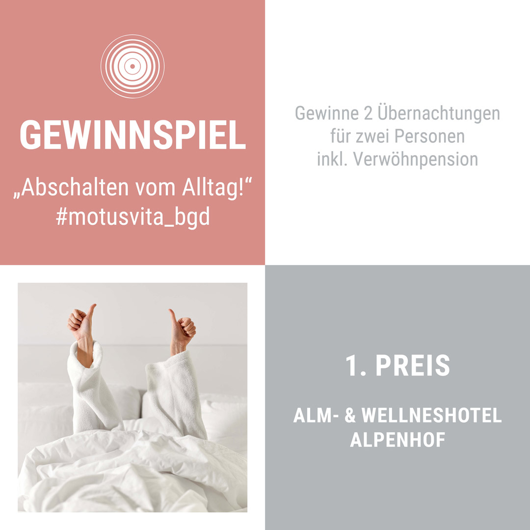 Stefanie_Kohl_Gewinnspiel_NEU_02