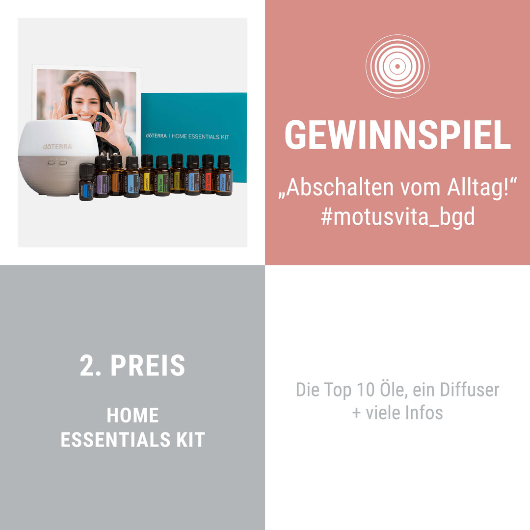 Stefanie_Kohl_Gewinnspiel_NEU_03