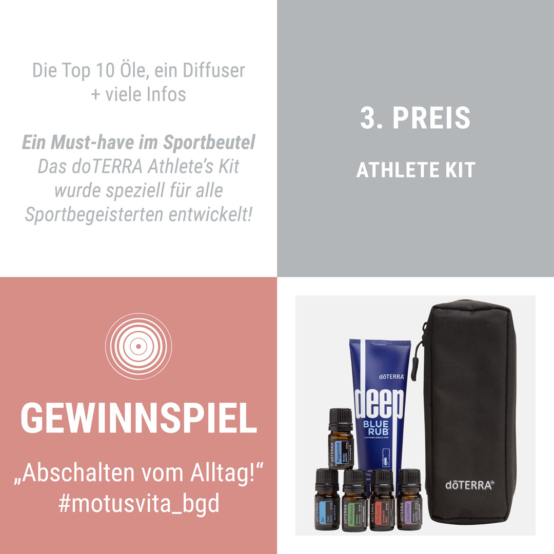 Stefanie_Kohl_Gewinnspiel_NEU_04